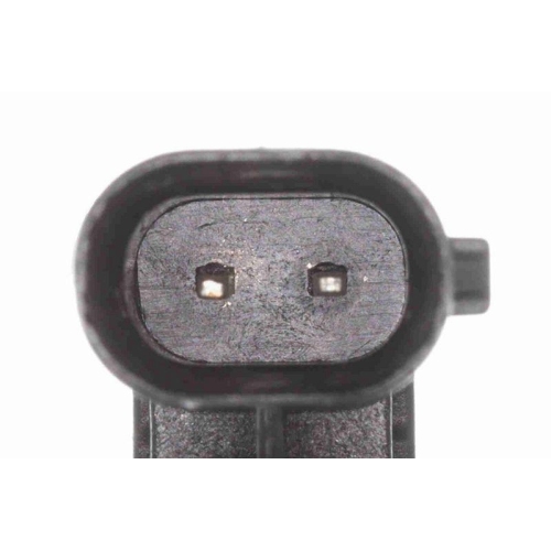 VEMO Einspritzd&uuml;se Original VEMO Qualit&auml;t V25-11-0028