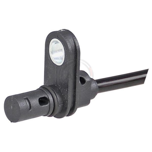A.B.S. Sensor, Raddrehzahl 31874