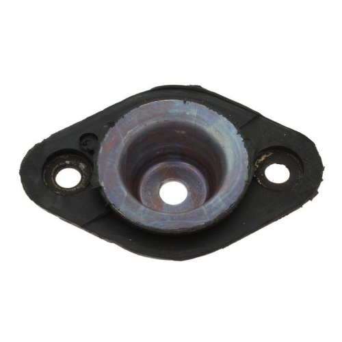 CORTECO Federbeinst&uuml;tzlager 80000718