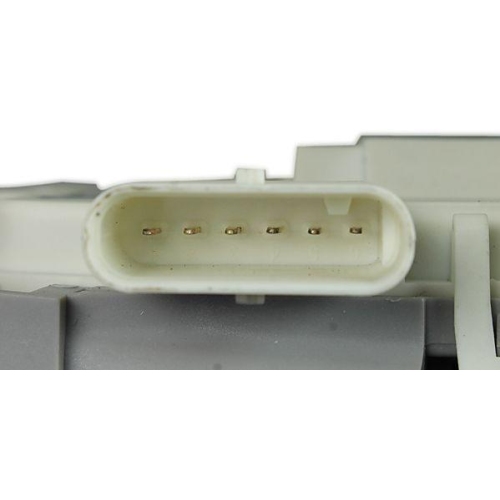 METZGER AUTOTEILE T&uuml;rschloss GREENPARTS 2314079