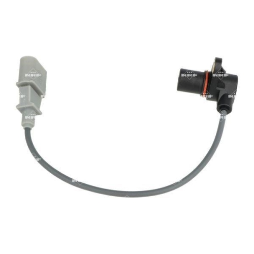 NRF Impulsgeber, Kurbelwelle 755005