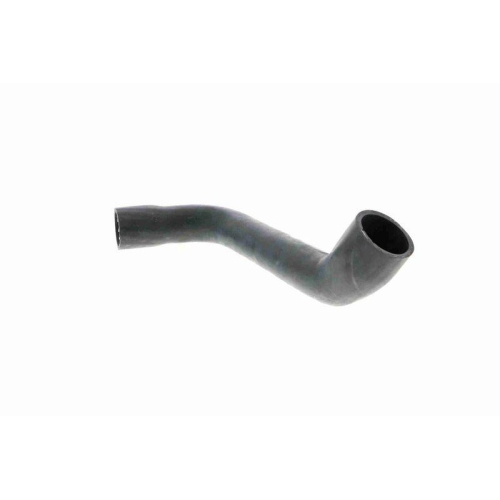 VAICO K&uuml;hlerschlauch Original VAICO Qualit&auml;t V30-0711