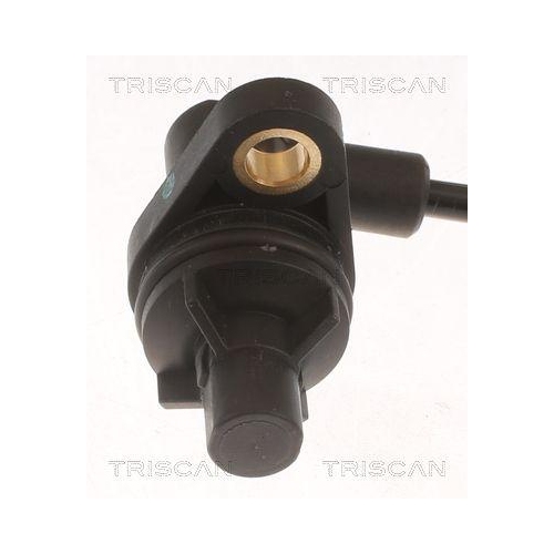 TRISCAN Sensor, Raddrehzahl 8180 13239