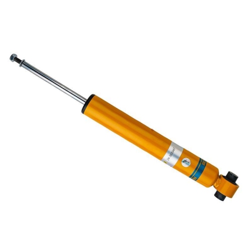 BILSTEIN Fahrwerkssatz, Federn/D&auml;mpfer BILSTEIN - B12 Sportline 46-334688