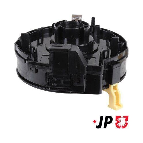 JP GROUP Wickelfeder, Airbag JP 4889750400