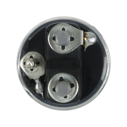 AS-PL Magnetschalter, Starter Valeo SS3004(VALEO)