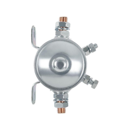 AS-PL Magnetschalter, Starter AS SS9054