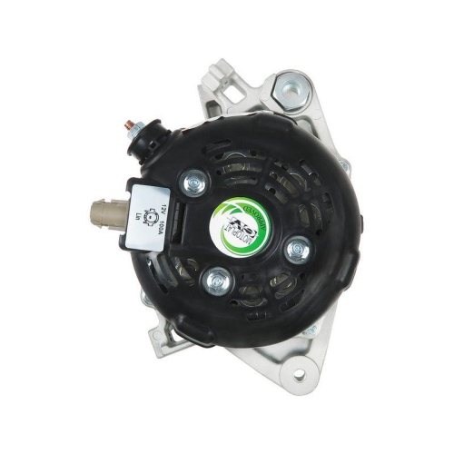 AS-PL Generator AS A6250S
