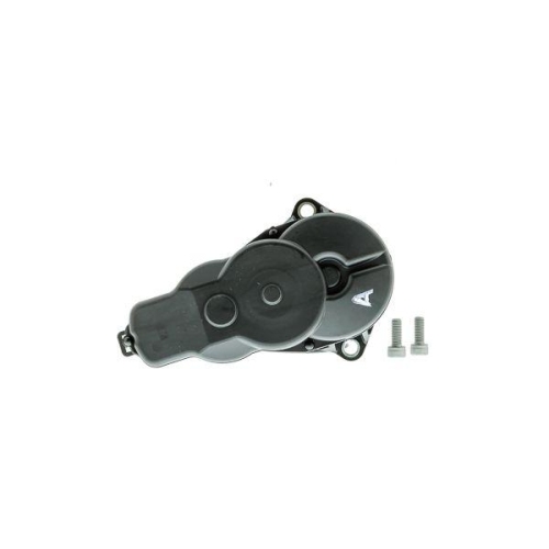 AISIN Stellelement, Feststellbremse Bremssattel ACR001
