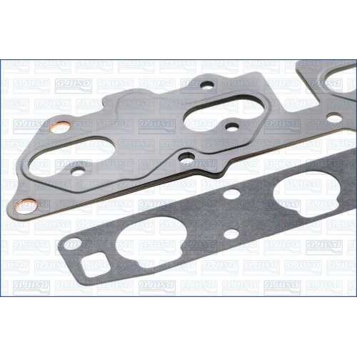 AJUSA Dichtungssatz, Zylinderkopf FIBERMAX 52204300