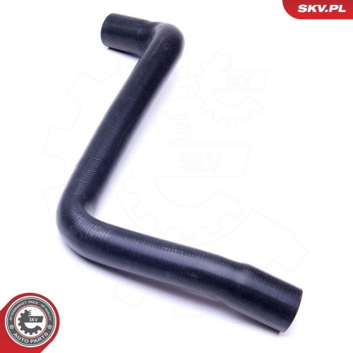 ESEN SKV K&uuml;hlerschlauch 24SKV361