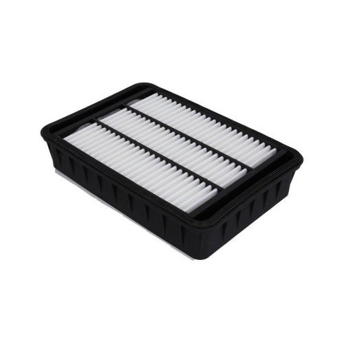 KAMOKA Luftfilter F227501