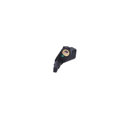 KAMOKA Sensor, Raddrehzahl 1060033