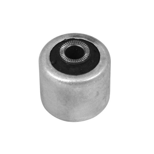 TEDGUM Lagerung, Lenker 01141370