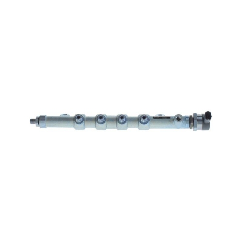 BOSCH Verteilerrohr, Kraftstoff 0 445 218 025
