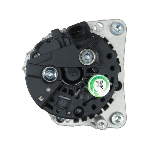 AS-PL Generator AS A0706S