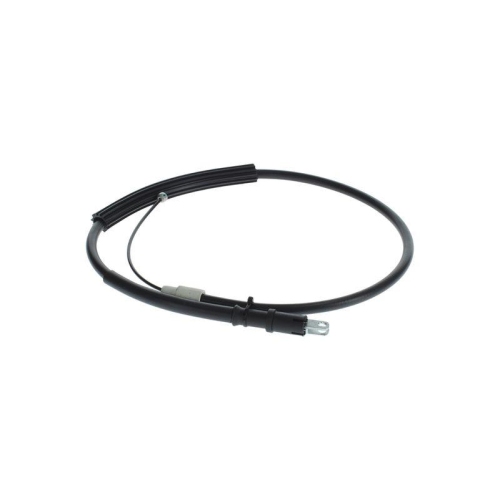 BOSCH Seilzug, Feststellbremse 1 987 482 025