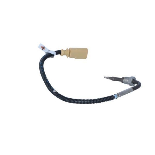 NRF Sensor, Abgastemperatur EASY FIT 707268