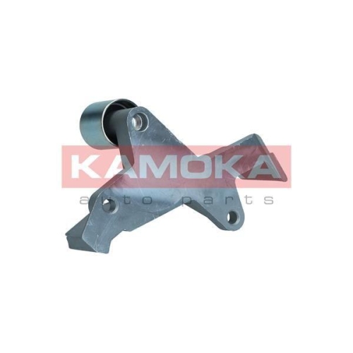 KAMOKA Spannrolle, Zahnriemen R0468