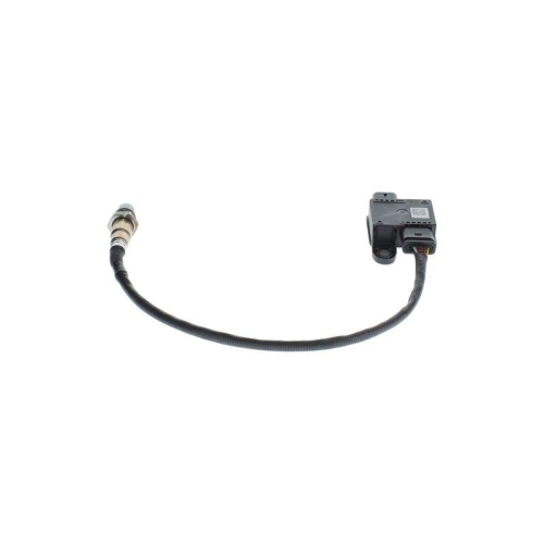 BOSCH Partikelsensor 0 281 008 866