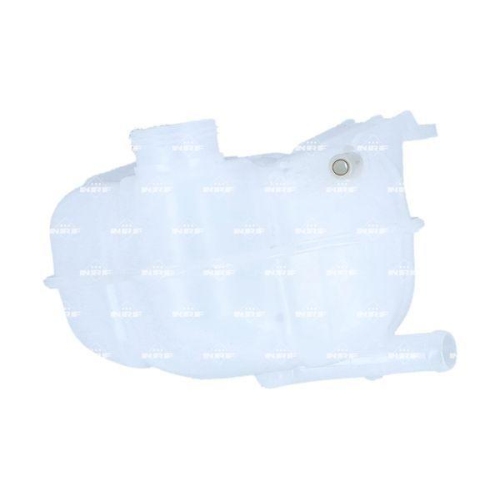 NRF Ausgleichsbeh&auml;lter, K&uuml;hlmittel EASY FIT 454150