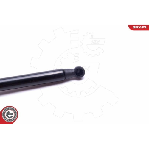ESEN SKV Gasfeder, Motorhaube 52SKV067