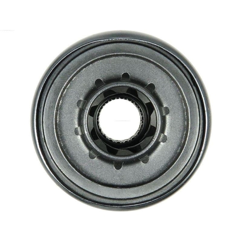 AS-PL Freilaufgetriebe, Starter Brandneu AS-PL SD3129P