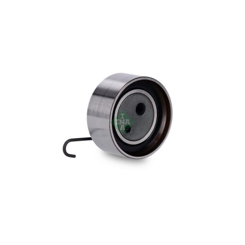 Schaeffler INA Spannrolle, Zahnriemen 531 0819 10
