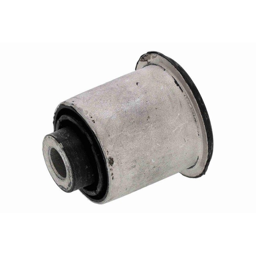 VAICO Lagerung, Lenker Original VAICO Qualität V30-3507