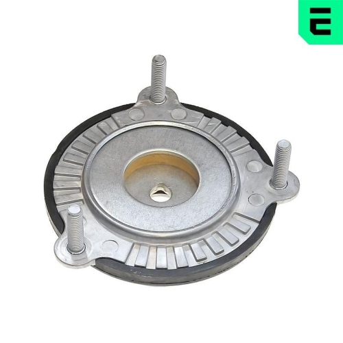 OPTIMAL Federbeinst&uuml;tzlager F8-7605