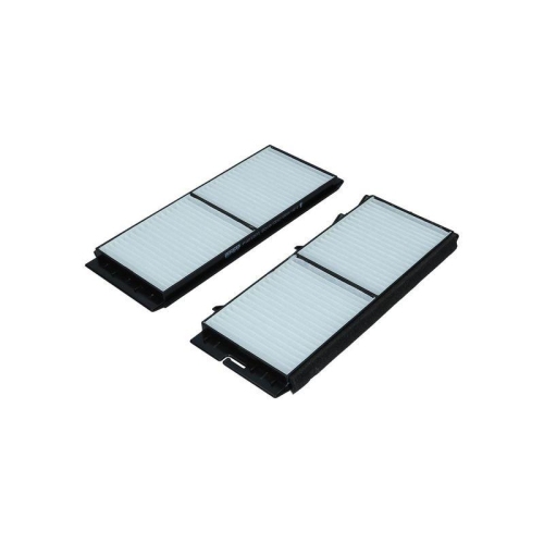 KAMOKA Filter, Innenraumluft F421201