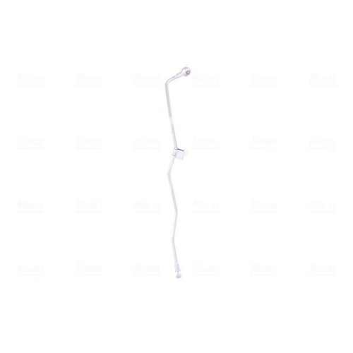 NISSENS &Ouml;lleitung, Lader 935059