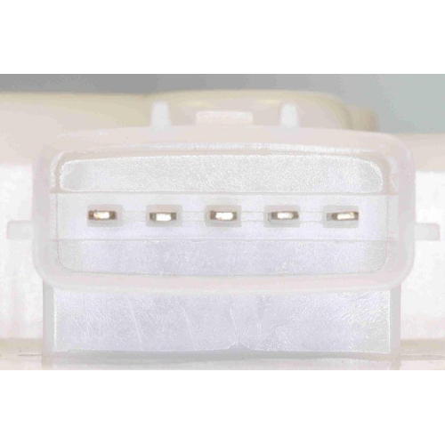 ACKOJA Kraftstoff-F&ouml;rdereinheit Original ACKOJA Qualit&auml;t