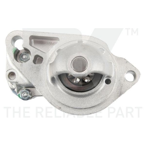 NK Starter 4726015