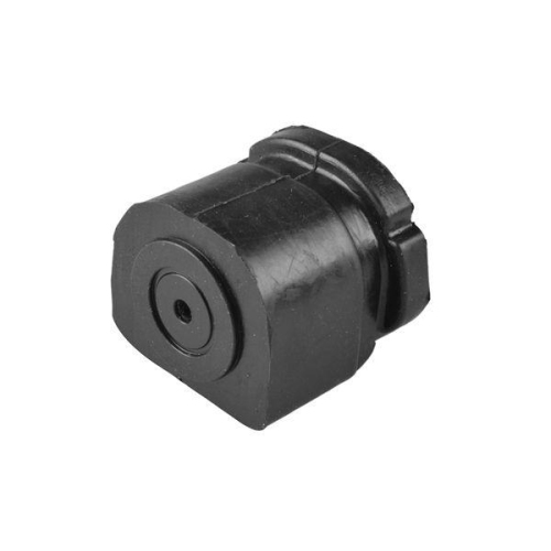 TEDGUM Lagerung, Lenker