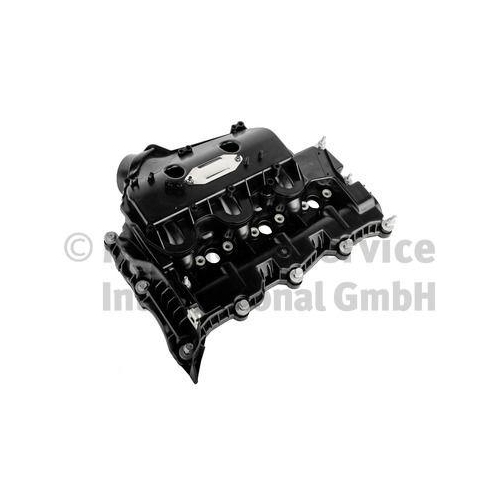 KOLBENSCHMIDT Zylinderkopfhaube