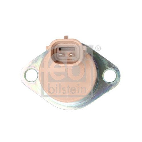 FEBI BILSTEIN Druckregelventil, Common-Rail-System 198054
