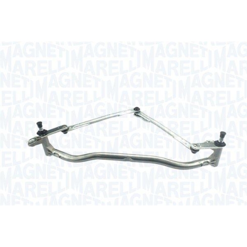 MAGNETI MARELLI Wischergest&auml;nge 085570746010