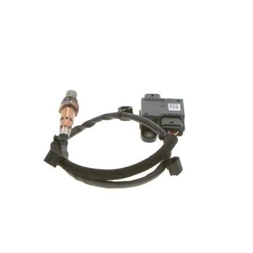 BOSCH Partikelsensor 0 281 006 611