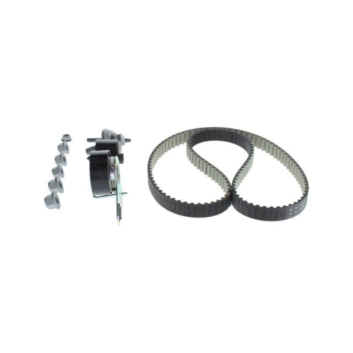 BOSCH Zahnriemensatz 1 987 946 780