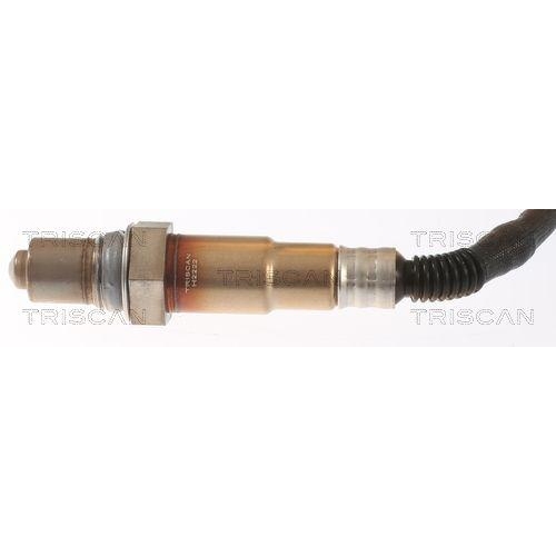 TRISCAN Lambdasonde 8845 69507