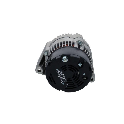 BOSCH Generator 1 986 A00 813