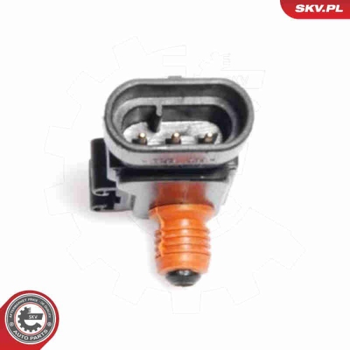 ESEN SKV Sensor, Saugrohrdruck 17SKV105