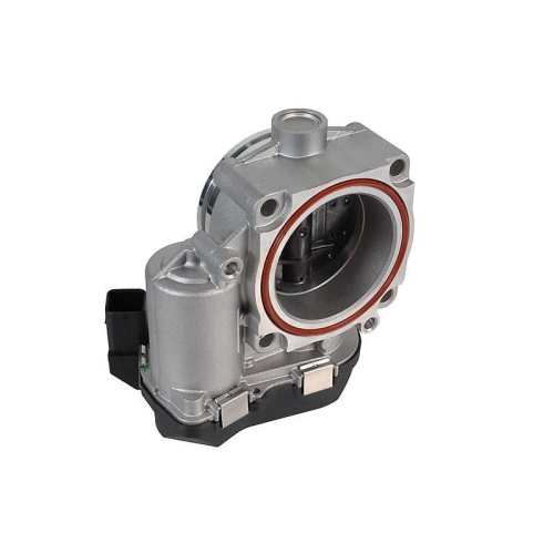 METZGER AUTOTEILE Drosselklappenstutzen ORIGINAL ERSATZTEIL 08920146