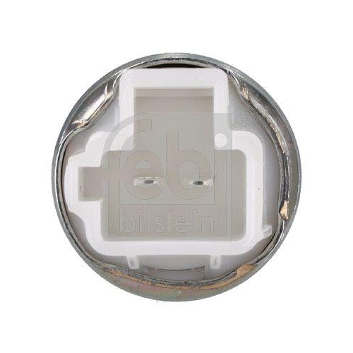 FEBI BILSTEIN Bremslichtschalter 1004382