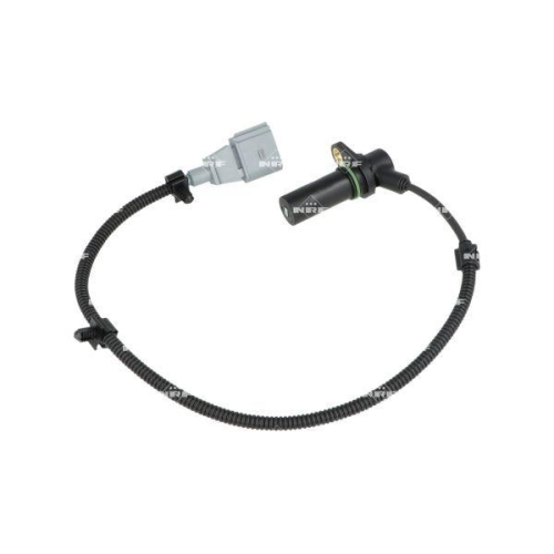 NRF Impulsgeber, Kurbelwelle 755006