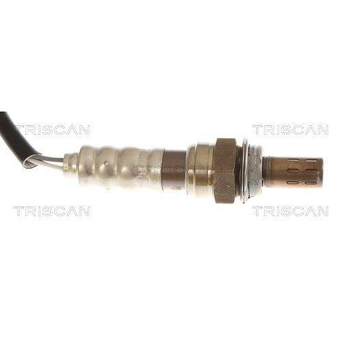 TRISCAN Lambdasonde 8845 27084