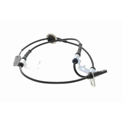VEMO Sensor, Raddrehzahl Original VEMO Qualit&auml;t V64-72-0027