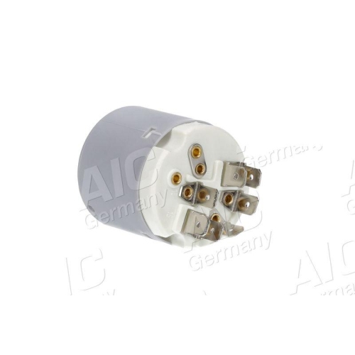 AIC Z&uuml;nd-/Startschalter Original AIC Quality 53349