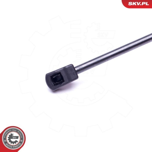 ESEN SKV Gasfeder, Koffer-/Laderaum 52SKV303